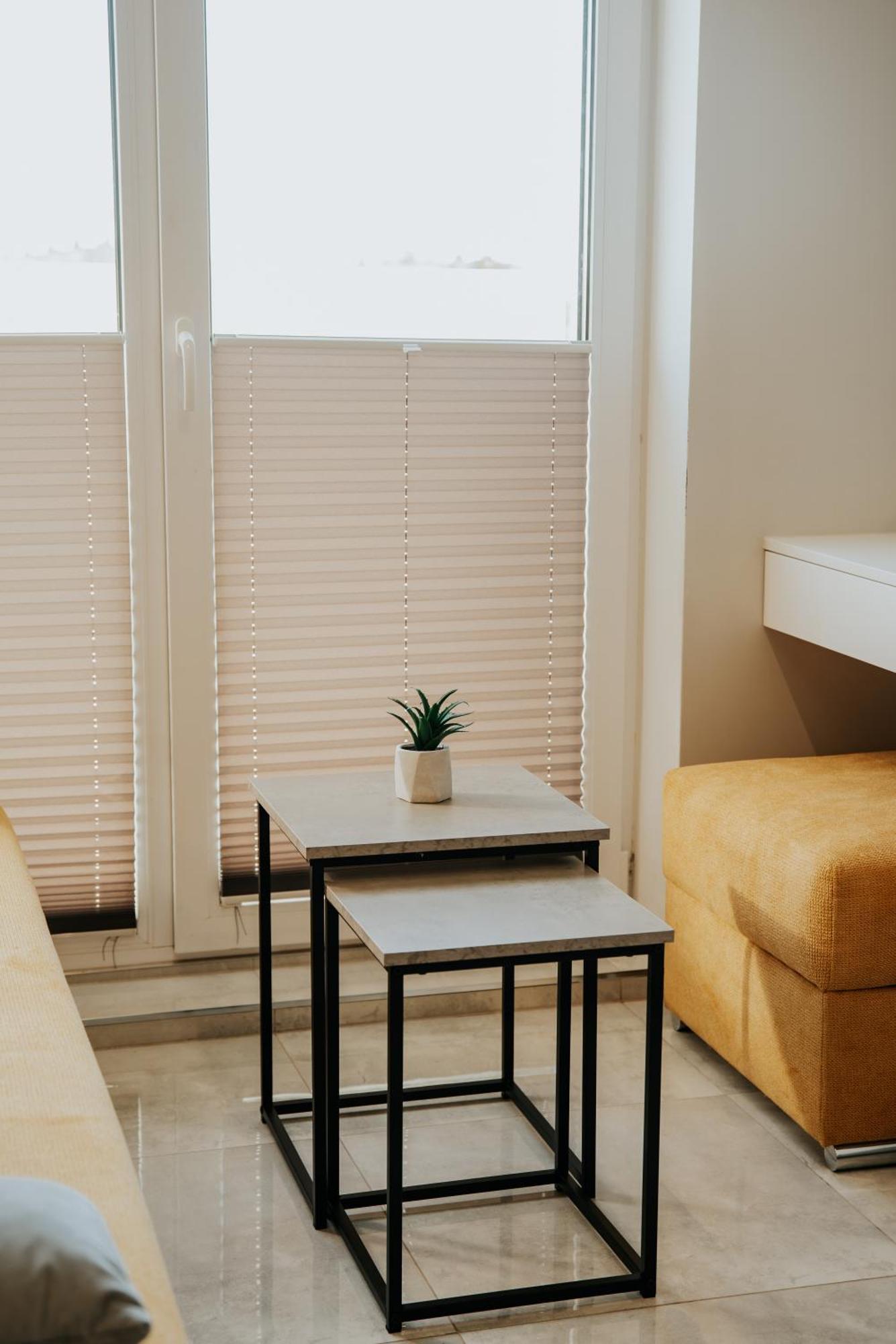 Apartamenty Czestochowa Eu 'Garaz Gratis' Exterior foto